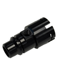 REV2 Controller - Coolant Pressure Sensor Kit - For BMW B58 S58 Vehicles
