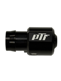 REV2 Controller - Boost Take Off Fitting (OEM Intake Manifold) - For BMW B58 S58 Vehicles