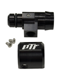 REV2 Controller - Boost Take Off Fitting (OEM Intake Manifold) - For BMW B58 S58 Vehicles